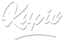 Kapic Media, LLC Logo